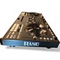 Used RANE FOUR DJ Controller