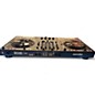 Used RANE FOUR DJ Controller