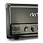 Used Electro-Harmonix MIG-50 Tube Guitar Amp Head