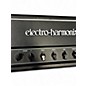 Used Electro-Harmonix MIG-50 Tube Guitar Amp Head