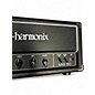 Used Electro-Harmonix MIG-50 Tube Guitar Amp Head