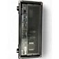 Used Electro-Harmonix MIG-50 Tube Guitar Amp Head
