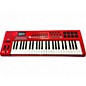 Used M-Audio Axiom 49 Key MIDI Controller thumbnail
