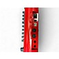 Used M-Audio Axiom 49 Key MIDI Controller