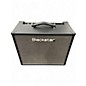 Used Blackstar HT20 Guitar Combo Amp thumbnail