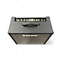 Used Blackstar HT20 Guitar Combo Amp