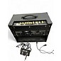 Used Blackstar HT20 Guitar Combo Amp