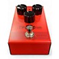 Used TC Electronic BLOOD MOON PHASER Effect Pedal