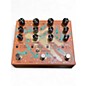 Used Walrus Audio Etherealizer Effect Pedal thumbnail