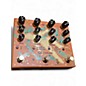 Used Walrus Audio Etherealizer Effect Pedal