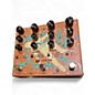 Used Walrus Audio Etherealizer Effect Pedal