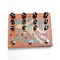 Used Walrus Audio Etherealizer Effect Pedal