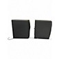 Used Sterling Audio MX5 Pair Powered Monitor