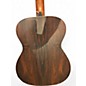 Used Martin 000-X2E Natural Acoustic Electric Guitar