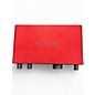 Used Focusrite SCARLET 2I2 GEN 4 Audio Interface thumbnail