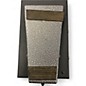 Used Morley XVO Volume Pedal thumbnail