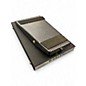 Used Morley XVO Volume Pedal