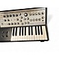Used Moog Sub Phatty 25 Key Synthesizer thumbnail