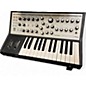 Used Moog Sub Phatty 25 Key Synthesizer