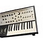 Used Moog Sub Phatty 25 Key Synthesizer