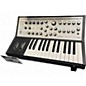 Used Moog Sub Phatty 25 Key Synthesizer
