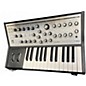 Used Moog Sub Phatty 25 Key Synthesizer