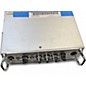 Used Gallien-Krueger MB200 200W Ultralight Bass Amp Head