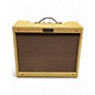 Used Greer Amplification Underdog 15 Tube Guitar Combo Amp thumbnail