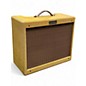Used Greer Amplification Underdog 15 Tube Guitar Combo Amp