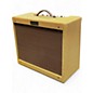Used Greer Amplification Underdog 15 Tube Guitar Combo Amp