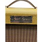 Used Greer Amplification Underdog 15 Tube Guitar Combo Amp