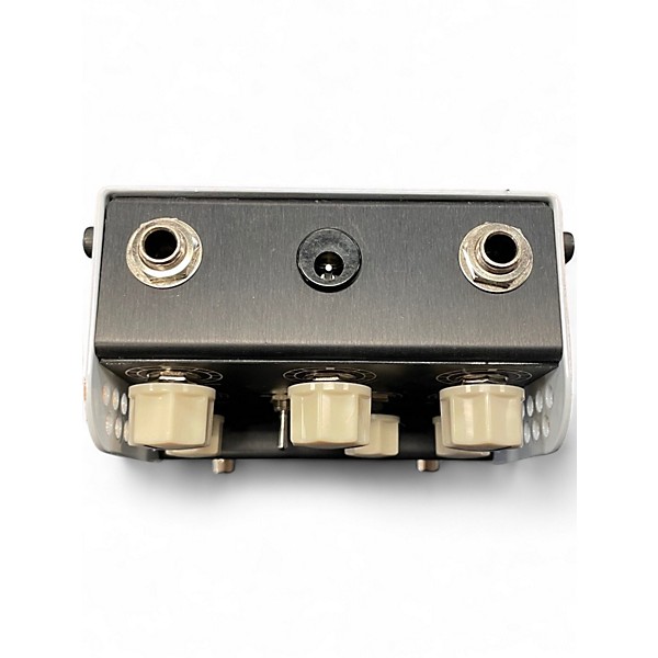 Used Thorpyfx The J Lazy J X Effect Pedal