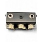 Used Thorpyfx The J Lazy J X Effect Pedal