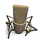 Used Neumann TLM103 Condenser Microphone thumbnail