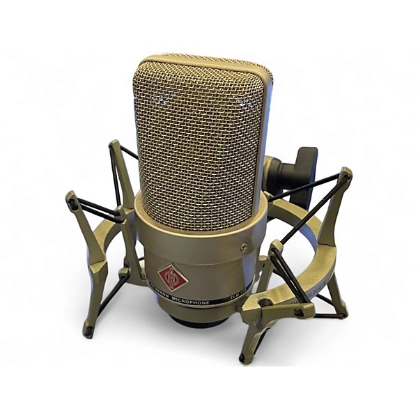 Used Neumann TLM103 Condenser Microphone