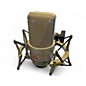 Used Neumann TLM103 Condenser Microphone