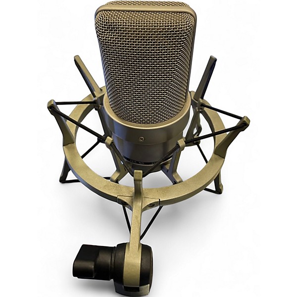 Used Neumann TLM103 Condenser Microphone