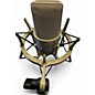 Used Neumann TLM103 Condenser Microphone