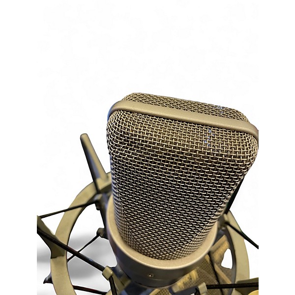 Used Neumann TLM103 Condenser Microphone