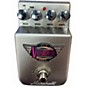 Used Marshall VT1 Vibratrem Effect Pedal thumbnail