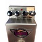 Used Marshall VT1 Vibratrem Effect Pedal