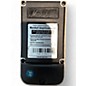 Used Marshall VT1 Vibratrem Effect Pedal