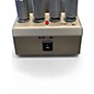 Used Marshall VT1 Vibratrem Effect Pedal