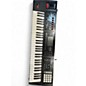 Used Roland FA-06 Portable Keyboard thumbnail