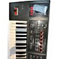 Used Roland FA-06 Portable Keyboard