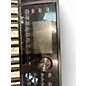 Used Roland FA-06 Portable Keyboard