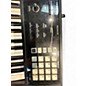 Used Roland FA-06 Portable Keyboard