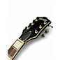 Used Gretsch Guitars G2622T STREAMLINER CENTER BLOCK Metallic Gray Hollow Body Electric Guitar