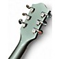 Used Gretsch Guitars G2622T STREAMLINER CENTER BLOCK Metallic Gray Hollow Body Electric Guitar