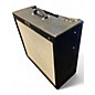 Used Fender Hot Rod Deville III 60W 4x10 Tube Guitar Combo Amp